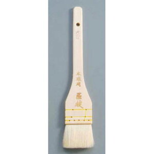 y{Ep p Z 7.5zy~[ ٓ HXz yo^C zy~[فz