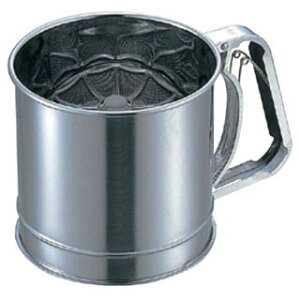 y܂Ƃߔ10ZbgizXeVt^[iVOj y~[فz