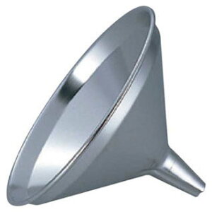 y܂Ƃߔ10Zbgizy18-8 [g 21cmz yRl WES W[Szy~[ ٓ HXzy~[فz