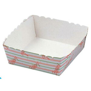 y܂Ƃߔ10Zbgizyx[J[g[`m100nWT260-8 ʁzy~[ ٓ HXz yo^C zy~[فz