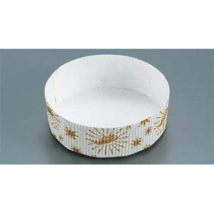 y܂Ƃߔ10Zbgizy\tgJbvmG[n SC801zy~[ ٓ HXz yo^C zy~[فz