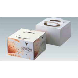 y܂Ƃߔ10Zbgizy`[u^VtHP[Lm20n tzy~[ ٓ HXz yo^C zy~[فz