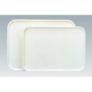 y܂Ƃߔ10ZbgizABST[rXg[p 15C`mSN4343nyT[rXg[ lC Lb` gC ƖpT[rXg[ [g[ T[rXgC ~ e[uEFA Ɩp 