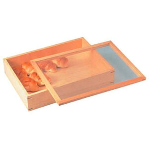 y܂Ƃߔ10ZbgizyfJobg ANWtz yobgzy  obg Ɩp obg gpobg p obg g[ obgz yo^