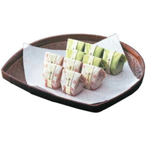 you[gC30 zy~[ ٓ HXz yo^C zy~[فz