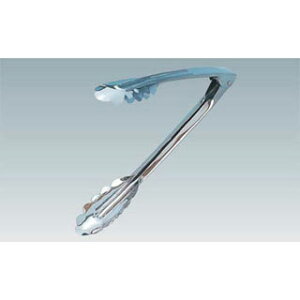 y܂Ƃߔ10ZbgizT[rXgO ENDO SN4021 ENDO yƖp gO g₷ gO Lb`c[ Lb`pi Ƃ 킢 tonngu ̔z yo^C zy~[فz