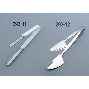 VvgOyƖp gO g₷ gO Lb`c[ Lb`pi Ƃ 킢 tonngu ̔z yo^C zy~[فz