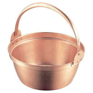 yRؓ 33cmzy~[ ٓ HXzy~[فz