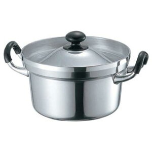 yA~ 16cmzy~[ ٓ HXzy~[فz