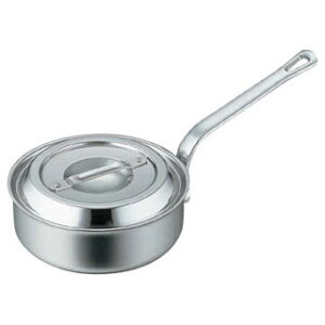 vV[hII Ў^ 24cmy  lC  uh Ў烁[J[ Ɩp g₷  lC̓ g₷ ϕ uh Lb`zy~[فz