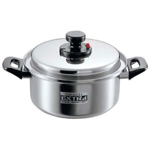 GNXg [^ 28cmyϕ lC V`[̓ Ɩp  pX^ lC̓ g₷烁[J[ zy~[فz