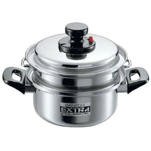 yGNXg i 18cmzy~[ ٓ HXzyƖp ƖpX`[}[ ̔ ~[pi lC  Ɩp ֗zy~[فz