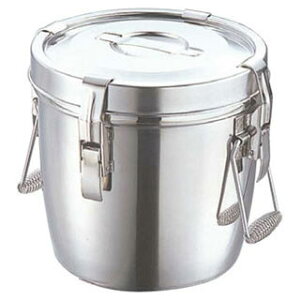 18-8�_�u���`�H�ʁi�t�b�N�t�j 14���b�g���i����j�y�~�[�فz