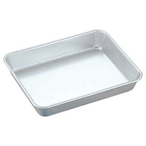 y܂Ƃߔ10ZbgizA}Cgpobg Lrl^yobgzy  obg Ɩp obg gpobg p obg g[ obg pobg 