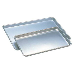 y܂Ƃߔ10ZbgizyA}CgW{g[ 167-Bzy~[ ٓ HXzy~[فz