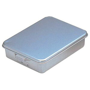 VՂ 251A^y~[ ٓ HXzy~[فz