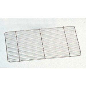 y܂Ƃߔ10ZbgizyVՂ~ 252-Szy~[ ٓ HXzy~[فz