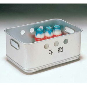 268 24{y~[ ٓ HXzy~[فz