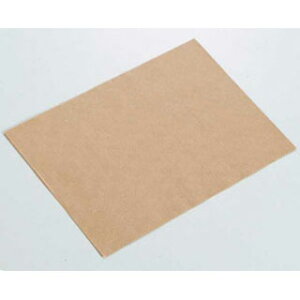 y҂ƃV[gmhn m200n ΂񂶂イApzy~[ ٓ HXzy~[فz