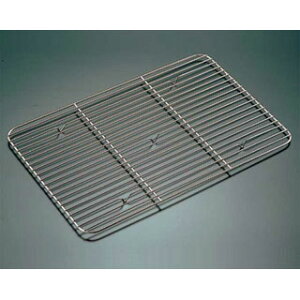 y܂Ƃߔ10ZbgizyPP΂񂶂イp ENDO ^΂񂶂イp ENDOzy~[ ٓ HXzy~[فz