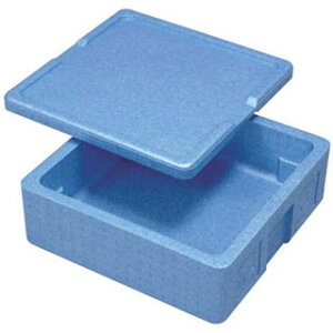 yۉEۗRei[RH-100z yԏdz y΂񂶂イ ԏd t[hRei[ ΂񂶂イ TCY Rei{bNX ^ ƖpRei oWE Rei HX Rei[{bNXz