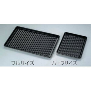 mXeBbNg^V[gpmRxAI[upĕVn 68376 tTCYyLb` ƖpV Vp I[u W َq P[L I[uW V Ɩp I[u