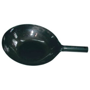 y܂Ƃߔ10ZbgizRc Sŏok ꕽԂ 30cmyؓ lC ؓ ֗ uߓ ؃tCp ؓ IXX ؓ tCp ؓ `[n ؂Ȃ イ