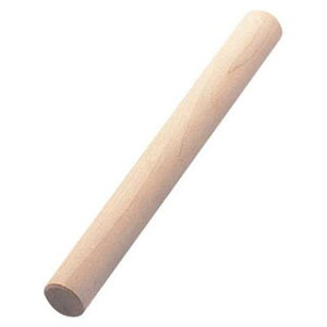 y܂Ƃߔ10Zbgizy߂_ ˖_zyނ߂_ ENDO 4 ENDOzy~[فz