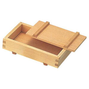 y܂Ƃߔ10Zbgizyؐizy~[ ٓ HXzy~[فz