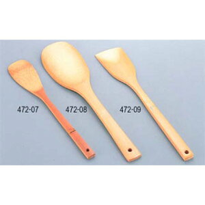 |hێq zy~[ ٓ HXz ylC Ɩp ւ pbg Xpe ٗp   َq  Ɩpzy~[فz