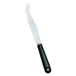 y܂Ƃߔ10ZbgizyfO `[YiCt 26740-14-Vzy~[ ٓ HXzy~[فz