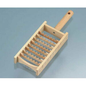 y܂Ƃߔ10Zbgizy卪IVۖ_t 17-016zy~[ ٓ HXzy~[فz