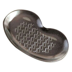 y18-8 ≖낵z y낵 Ɩp 낵zy~[ ٓ HXzy~[فz