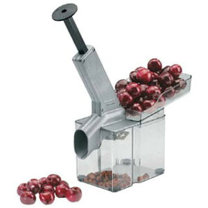 �y�܂Ƃߔ���10�Z�b�g�i�zWM �`�F���[�c�� 4070�y�~�[�فz