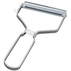 ライフオン ジャンボピーラー【皮をむく スーパーピーラー 皮むく ピーラー 人気 皮むき器 ピューラー ピーラー 皮剥き 万能ピーラー 料理 ピーらー 業務用 ピーラー 人気 皮むき器】【厨房