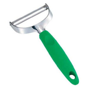 �O���[���s�[���[ 4421-828�y����ނ� �X�[�p�[�s�[���[ ��ނ� �s�[���[ �l�C ��ނ��� �s���[���[ �s�[���[ �甍�� ���\�s�[���[ ���� �s�[��[ �Ɩ��p �s�[���[ �l�C ��ނ���z�y�~�[�فz