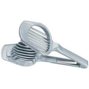 スライサー セット おしゃれの人気商品 通販 価格比較 価格 Com