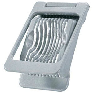 WM GbOXCT[ 1020y~[ ٓ HXzy~[فz