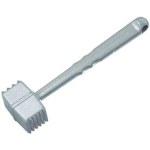 y܂Ƃߔ10ZbgizWM ^^L 6210y~[فz