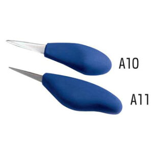 yfO INOXJLL A10 23003-05-Czy~[ ٓ HXzy~[فz
