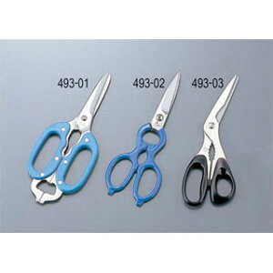 yƖp VL[Lb`oT~KS-200z yƖp~[@ J^Of vdl Ɩp ͂݃uh p͂ݒʔ ΂ Lb`͂ݗ΂ p͂ 