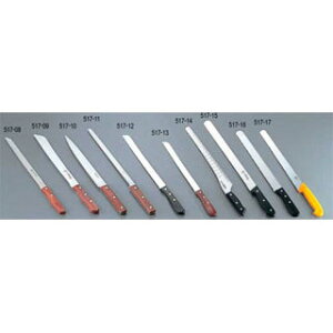 ypXCT[z ⒚p؃iCt35cmyHp ؂ iCt Ɩp Hp XCT[ pXCT[ lC piCt ֗ p XCX pp Jb^[ ubh iCt p Jbg