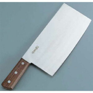 yƖpzyؕzye SKKoiWE|ؕ Y-6401zؕ ؐ~[zy~[ ٓ z y ؂ꖡ ֘Aizy~[فz