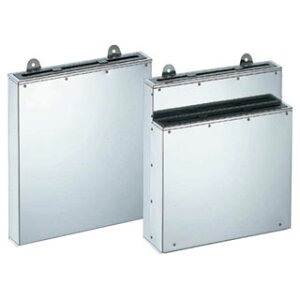 【18-0ゴム付庖丁差 釘打 2段小】【厨房器具 製菓道具 飲食店】 【庖丁 切れ味 関連品】【厨房館】