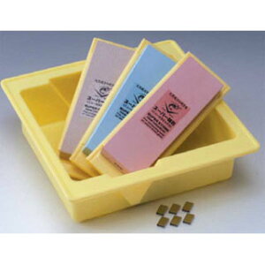 X[p[u3_Zbg iOʑtj IN-9000yƖp v̓u ōu Ƃ̑Q   IXX̓u ʔ Γu΍w uΌ uΓXzy~