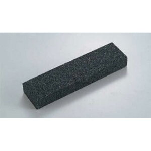 y܂Ƃߔ10Zbgiz_CubN Cu HF-0000 6C`y Ɩp v̓u ōu Ƃ̑Q   IXX̓u ʔ  ߓu