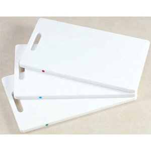 y܂Ƃߔ10ZbgizRۉƒp st܂Ȕ K-44-G΁y~[فz