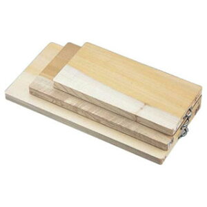 y܂Ƃߔ10Zbgizypƒp܂Ȕ 540×270×H24zy~[ ٓ HXzy~[فz