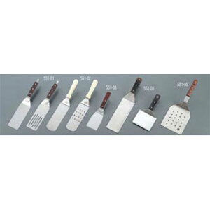 yyKTXWCAg^[i[ z ytCԂ ^[i[zy~[ ٓ HXzy~[فz