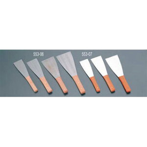 y܂Ƃߔ10ZbgizyؕXeo`w ENDO 7.5cm ENDOz yւ Xpe Xpezy~[ ٓ HXzy~[فz